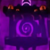 The-Negativitron's avatar