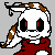 The-Neko-Demon-Lover's avatar