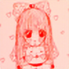 The-Neko-Mimi-Girl's avatar