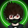 The-Neon-Nobody's avatar