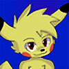 The-Neon-Pikachu's avatar