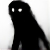 The-Nerdy-Shadow's avatar