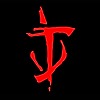 The-Net-Shark's avatar