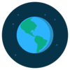 The-Networld's avatar