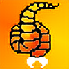 The-Neurax-Worm's avatar