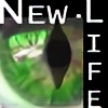 The-New-Life's avatar