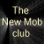 The-New-Mob's avatar