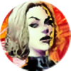 The-New-Widow's avatar