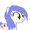 The-Newest-Baker's avatar