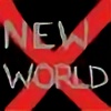 The-NewWorld's avatar