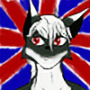 The-Nexuswolf's avatar