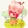the-night-rose's avatar