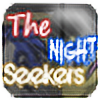 The-night-seekers's avatar