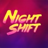 The-Night-Shift's avatar