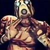 the-nightblade's avatar