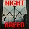 The-Nightbreed's avatar