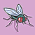 the-nightfly's avatar