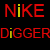 THE-NiKE-DiGGER's avatar
