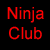 the-ninja-club's avatar