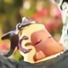 the-ninja-walrus's avatar