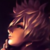 The-Nobody-of-Sora's avatar