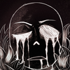 The-NoiseMaker's avatar