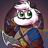 The-Nordic-Panda's avatar