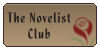 The-Novelist-Club's avatar