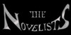 The-Novelists's avatar