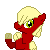 The-Nuclear-Pegasus's avatar