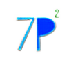 the-numerical-basis's avatar