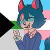 the-nyan-cat-x3's avatar