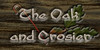 The-Oak-and-Crosier's avatar