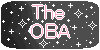 The-OBA's avatar