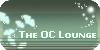 The-OC-Lounge's avatar