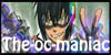 the-OC-maniac's avatar