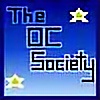 The-OC-Society's avatar
