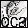 The-OCA's avatar