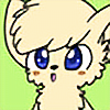 The-Ocelot-Cub's avatar
