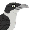 The-odd-crow's avatar