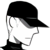 The-OFF-Batter's avatar