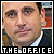 The-Office-Fans's avatar