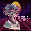 The-Official-DrFine's avatar