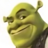 The-Ogre-Lord's avatar