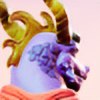 The-Omega-Dragon's avatar