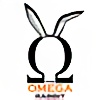 The-Omega-Rabbit's avatar