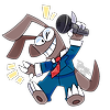 The-One-Aardvark's avatar