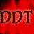 The-One-DDT's avatar