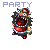 The-One-Man-Party's avatar