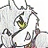 The-One-True-Koneko's avatar